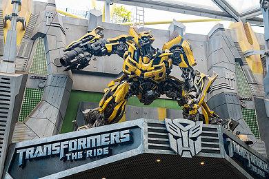 《古惑狼：疯狂三部曲》官宣8月8日登陆Game Pass